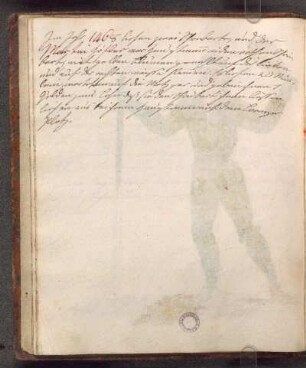 Schembartläufe 1468