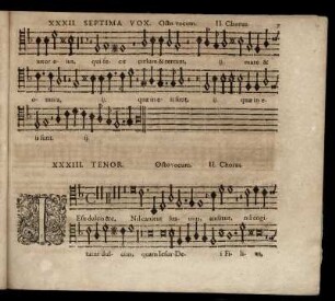 Iesu dulcis memoria