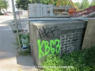 ARB