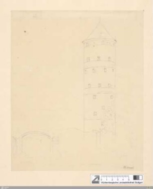 Biberach
