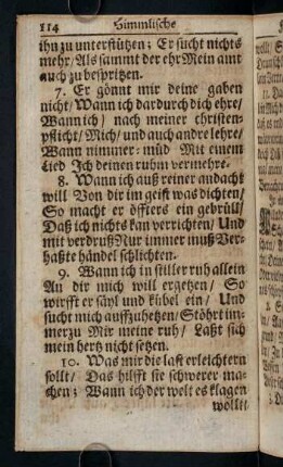 114-134