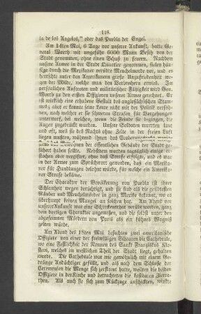 Vierzehntes Kapitel
