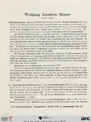 Nr. 1-31