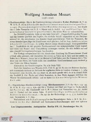 Nr. 1-31