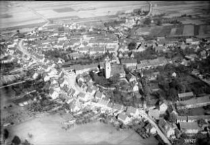 Schildau (b. Torgau)