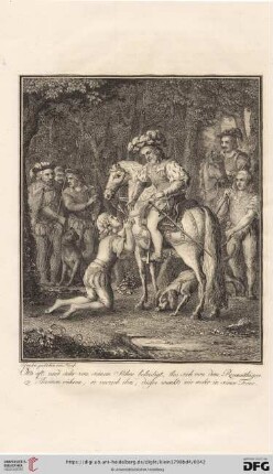 Otto der Grose, Kaiser der Deutschen