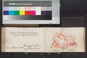 Rizzi, Gerolimo; Blatt 56,2