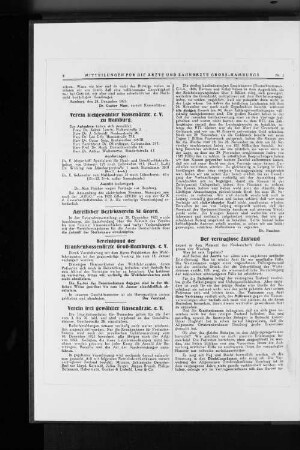 Verein frei gewählter Kassenärzte e.V.