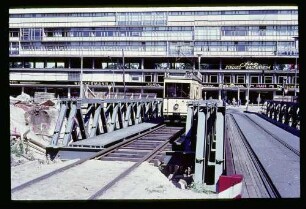 Breitscheidplatz 22.8.64.