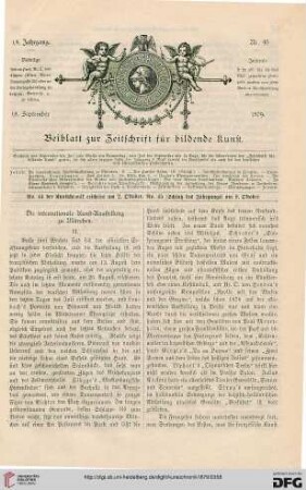 Heft 43 (18. September 1879)