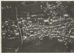 Dillingen (600 m)