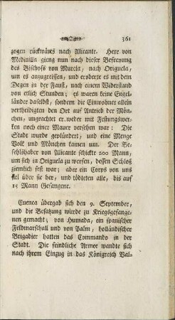 Text, S. 361 - 414