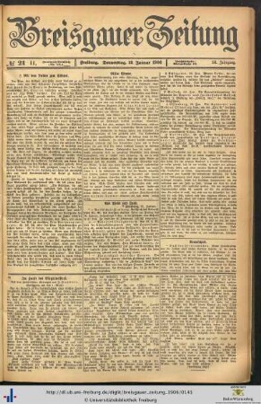 25.01.1906 (II.)