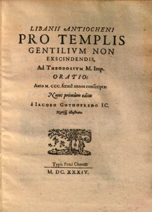Opuscula historica, iuridica politica noua quinque, quibus sociata insuper & tria alia, jam antehac edita