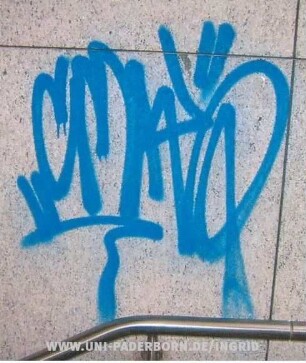 "CMK"