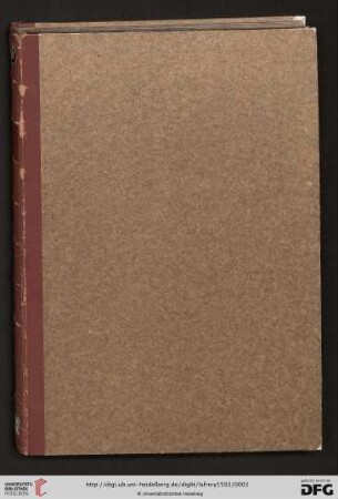 Specvlvm Romanae Magnificentiae : Omnia Fere Qvaecvnq[ve] In Vrbe Monvmenta Extant, Partim Ivxta Antiqvam, Partim Ivxta Hodiernam Formam Accvratiss[ime] Delineata Repraesentans