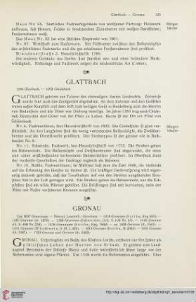 Glattbach