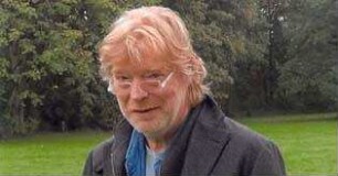 Christian Görlitz