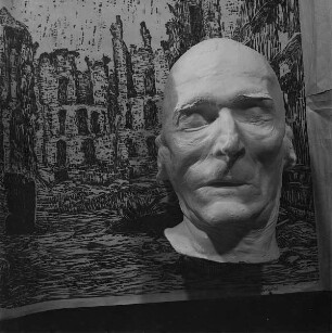 Wilhelm Rudolph