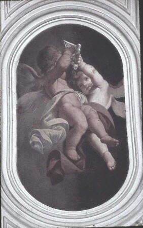Putti