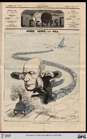 Nr. 233 (13 Avril 1873)