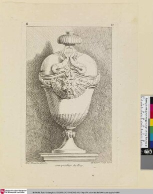 [Vase]
