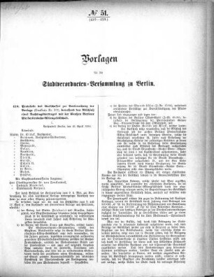 No. 51 (410-413), 16. Juni 1884