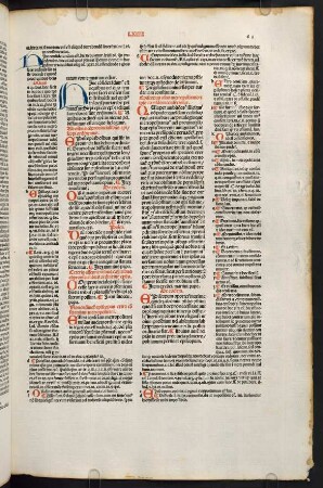 61r-71v, Distinctio LXIIII-LXXXI