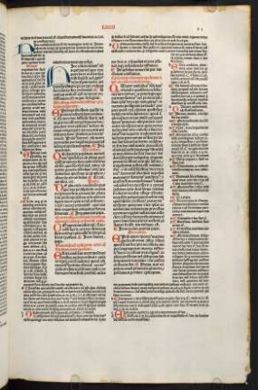 61r-71v, Distinctio LXIIII-LXXXI