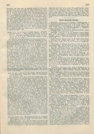 317-318 [Rezension] Vaterunser-Büchlein