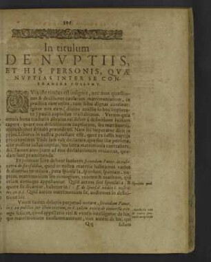 [Seite 305 - 351]