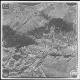 Aufnahme 048 - Aristera – Pityoussa – Fourni – Didyma - Palaia Epidauros – Trachili - Ag. Petros – Ag. Theodori