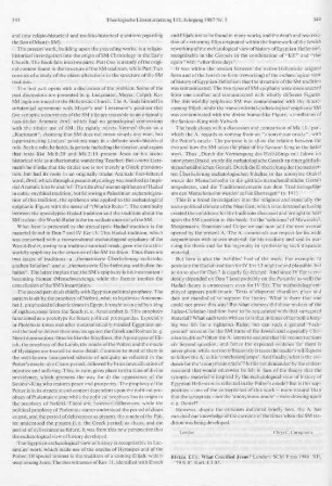 344-345 [Rezension] Rivkin, Ellis, What crucified Jesus ?