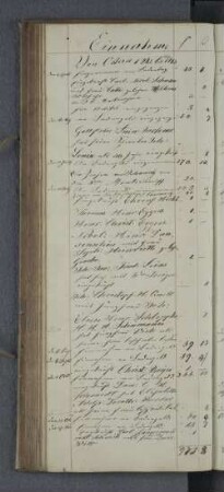 [1842-1843]
