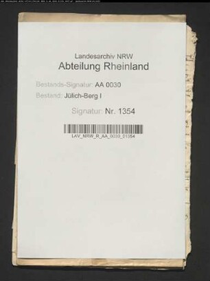 Fähre des Volquin von STEINEN, 1461; Fähre zu MONDORF, 1498 und 1503; Fährstreit DEUTZ-MÜLHEIM, 1503