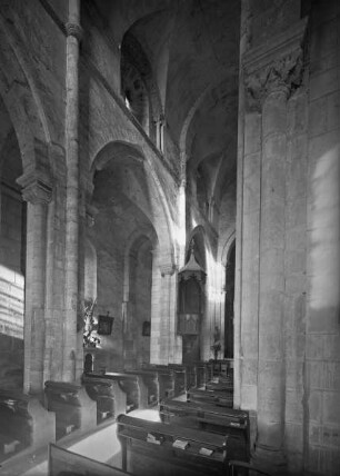 Saint-Martial
