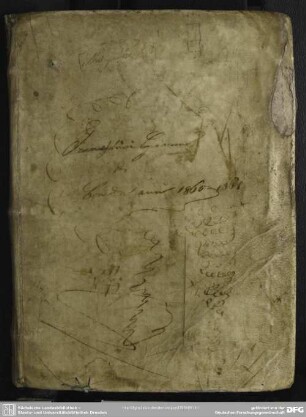 Lexicon manuale Graeco-Latinum et Latino-Graecum