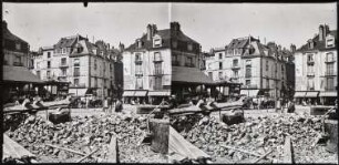 Dieppe