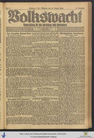 21.01.1920