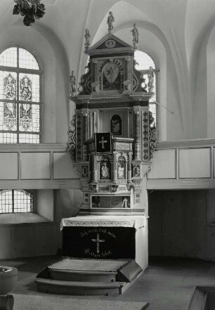 Gedenkstein für die