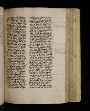 Tractatus de contractibus cum approbatione Dini de Radicofani