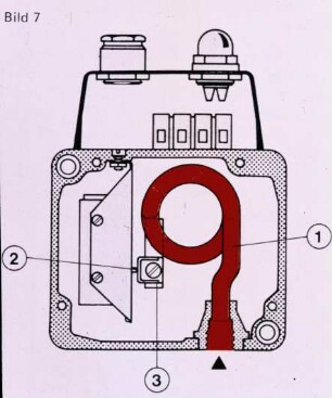 Schemazeichnung: Maschinenbau, Maschinenelement