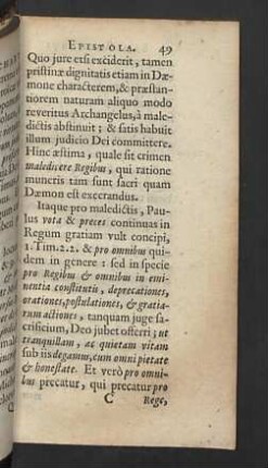 [Seite 49 - 93]