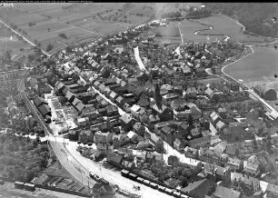 Freiendiez (b. Limburg)