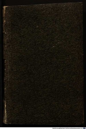 Parva Biblia Latino germanica : sive Theologia scripturae sanctae ... sententiae ac doctrinae caelestes, Servientes pietati et Sanctis ... moribus