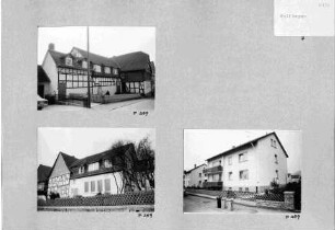 Wolfhagen