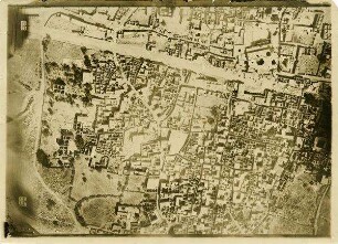 Gaza [vgl. GDIp00764]