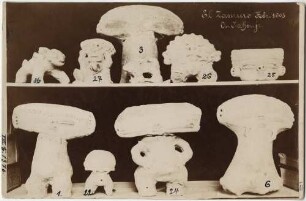 Tonfiguren