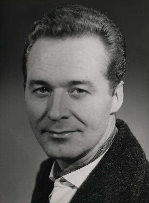 [Jochen Schröder]