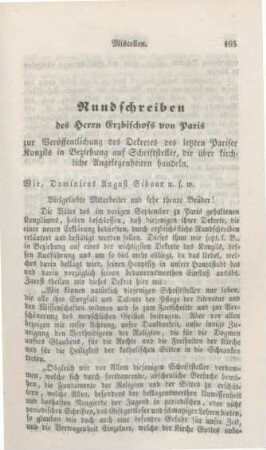 195-256 Miscellen